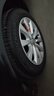 米其林（MICHELIN）防爆輪胎225/55R17 97W 浩悅PRIMACY 3ST ZP * 適配寶馬X1 曬單實(shí)拍圖