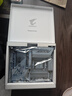技嘉（GIGABYTE）電競冰雕X870E AORUS PRO X3D ICE主板DDR5支持AMD CPU AM5 9700X 9950X 9900X 9600X 曬單實(shí)拍圖