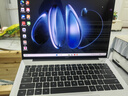 華為（HUAWEI）MateBook 14 Linux版 2025款筆記本電腦【國家補貼15%】2.8K觸控屏 超極AI學(xué)生電腦商務(wù)辦公輕薄本 Ultra5 125H 32G 1T 皓月銀 預裝Win 曬單實(shí)拍圖