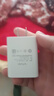 vivo官方原裝 18W閃充充電器快充X21X20x23x27X30X9X7X6z3z5x iQOO X27/Z5/NEX/X23/Z3頭（不含線(xiàn)） 曬單實(shí)拍圖