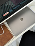 蘋(píng)果（Apple） MacBook Pro/Air 二手蘋(píng)果筆記本電腦 商務(wù) 辦公 游戲 設計 剪輯 99新20款P42灰P72銀十代16G/512G 曬單實(shí)拍圖