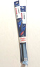 博世（BOSCH）雨刷雨刮器24/21風(fēng)翼 12-18奧迪Q3奧迪TT/11-19奧迪A7/17后奧迪R8 曬單實(shí)拍圖