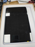 蘋(píng)果Apple華為聯(lián)想三星小米榮耀OPPO vivo 二手平板電腦 型號參考質(zhì)檢報告 華為 曬單實(shí)拍圖
