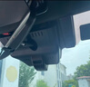 智看適用于豐田漢蘭達凱美瑞亞洲龍雷凌卡羅拉RAV4陸放專(zhuān)用行車(chē)記錄儀 26款鋒蘭達/卡羅拉銳放+送64G 曬單實(shí)拍圖