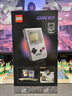 樂(lè )高（LEGO）積木馬里奧72046 GameBoy游戲機男孩女孩兒童玩具生日禮物裝飾 曬單實(shí)拍圖