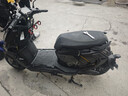 小牛FX風(fēng)速ABS版 電動(dòng)摩托車(chē)智能長(cháng)續航高速通勤成人外賣(mài)男女電瓶電摩 曬單實(shí)拍圖