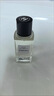 香奈兒（Chanel）茉莉花精萃油50ml 抗皺滋養保濕潤澤精華油 生日禮物送女友送老婆 曬單實(shí)拍圖