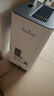 京東京造除濕機/抽濕機家用除濕器 20L/天除濕量 負離子凈化除菌 臥室輕音除潮 智能干衣機  曬單實(shí)拍圖