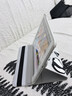 兜兜格DIY可愛(ài)熊貓適用ipad11/10代平板保護套360旋轉支架ipadpro13寸帶筆槽Air7新款11寸蘋(píng)果平板殼mini 360度旋轉皮套-DIY熊貓（白色） iPad Pro 2025版（ 曬單實(shí)拍圖