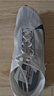 耐克男子輕便專(zhuān)業(yè)跑步鞋夏季公路競速NIKE STREAKFLY 2 HF6416 100白/鐵架黑/薄霧黑藍/白金色/亮深紅/金屬銀 42.5 曬單實(shí)拍圖