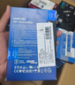 三星（SAMSUNG）2TB SSD固態(tài)硬盤(pán) M.2接口(NVMe協(xié)議PCIe 4.0 x4) AI電腦配件 讀速7450MB/S 990 PRO 曬單實(shí)拍圖