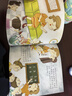 3-6歲幼兒成長(cháng)百科啟蒙繪本8冊 幼兒?jiǎn)⒚烧J知培養教育成長(cháng)百科的情緒幼兒園大班睡前故事書(shū) 【體驗裝】隨機2本 成長(cháng)百科啟蒙 曬單實(shí)拍圖