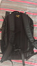 ARC'TERYX始祖鳥(niǎo) MANTIS 16 BACKPACK 男女同款 背包 BLACK/黑色 均碼 曬單實(shí)拍圖