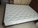 金可兒（Kingkoil）乳膠床墊分區獨立袋彈簧1.8米*2米威斯丁酒店適中偏硬繁星A/B/C 繁星A AIR【25cm|5度適中】重磅新品 150*200CM 曬單實(shí)拍圖