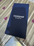 酷派（Coolpad）鋒尚50 Lite 全新超薄八核智能手機學(xué)生價(jià)便宜大屏百元機長(cháng)續航老人老年備用機游戲電競 64G星爍鏡 曬單實(shí)拍圖