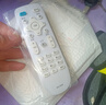 適用KONKA康佳電視萬(wàn)能遙控器智能液晶網(wǎng)絡(luò )KK-Y0378通用型紅外遙控器電視遙控器通用萬(wàn)能遙控器 適用【康佳】電視遙控器 曬單實(shí)拍圖