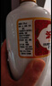 汾酒 出口白瓷 清香型白酒 53度500ml 單瓶裝 送禮宴請 曬單實(shí)拍圖