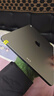 AppleiPad Air7/6/5/4/3/2/1 全系列 繪畫(huà)娛樂(lè ) 二手平板電腦 iPad Air7 11英寸 M3 曬單實(shí)拍圖