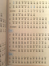【新華書(shū)店】正版2026適用小學(xué)一年級下冊語(yǔ)文數學(xué)書(shū)全套課本人教版教材教科書(shū)1一年級下冊語(yǔ)文數學(xué)課本全套書(shū) 一下英語(yǔ)全套語(yǔ)文部編版北師大版PEP 【2本】一年級下冊語(yǔ)數人教版 曬單實(shí)拍圖