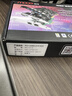 魔羯（MOGE）MC1013 PCI轉USB2.0五口擴展卡/轉接卡 臺式電腦主機后置5口USB2.0擴展 曬單實(shí)拍圖