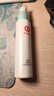 大寶水凝保濕精華乳75ml水乳保濕清爽不粘膩男女面部護膚品新年禮物 曬單實(shí)拍圖
