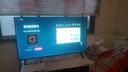 康佳電視 J40ES 40英寸 1+8GB內存 全面屏智能網(wǎng)絡(luò )WIFI 臥室平板電視 一級能效以舊換新 曬單實(shí)拍圖