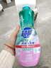 超能內衣內褲專(zhuān)用洗衣液 【活動(dòng)價(jià)】860g*1瓶 曬單實(shí)拍圖