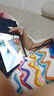 Apple 蘋(píng)果 iPad 2/3/5/6/7/8/9/10/11代 二手平板電腦自營(yíng) iPad 9代 曬單實(shí)拍圖