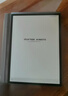 科大訊飛智能辦公本X3 10.65英寸 電子書(shū)閱讀器 墨水屏電紙書(shū) 平板電腦 手寫(xiě)筆記本電紙書(shū) 政府補貼 曬單實(shí)拍圖