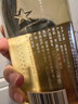 紅星二鍋頭 大曲釀 清香型白酒 42度 500ml單瓶裝 純糧口糧酒 曬單實(shí)拍圖