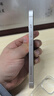 Apple【24期免息0首付】Apple iPhone14 蘋(píng)果14  國行5G雙卡 全網(wǎng)通  二手蘋(píng)果手機 星光色【店長(cháng)推薦】 【99新】128G【現貨速發(fā)+三年店保+0首付】 曬單實(shí)拍圖