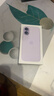 Apple/蘋(píng)果 iPhone 17 256GB 薰衣草紫色 支持移動(dòng)聯(lián)通電信5G 雙卡雙待手機 曬單實(shí)拍圖