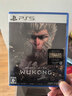 索尼（SONY）PS5 PRO/PS4游戲光盤(pán) 全新原裝海外版實(shí)體光盤(pán) 次時(shí)代游戲光盤(pán) PS5黑神話(huà) 悟空 WuKong中文豪華版 曬單實(shí)拍圖