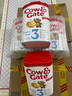 牛欄（Cow&Gate）英國牛欄 嬰幼兒配方奶粉 愛(ài)爾蘭純凈奶源800g【首頁(yè)咨詢(xún)立減】 3段-6罐 咨詢(xún)每罐減5（1-2歲） 效期27.5 曬單實(shí)拍圖