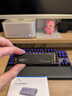 英睿達（crucial）美光T705 Pro 2TB SSD固態(tài)硬盤(pán) M.2接口（NVMe PCIe5.0*4）讀速14500MB/s 臺式機筆記本硬盤(pán) 曬單實(shí)拍圖
