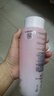 蘭蔻大粉水400ml爽膚水保濕水滋潤護膚化妝品禮盒三八節女神生日禮物 曬單實(shí)拍圖