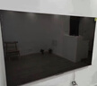 樂(lè )視樂(lè )佳【品牌補貼20%】高清全面屏電視機液晶平板智能語(yǔ)音網(wǎng)絡(luò )WIFI家用 75英寸 高配4K超高清 曬單實(shí)拍圖