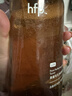 hfp果酸水 hfp爽膚水油皮水濕敷補水控油保濕平閉口粉刺護膚品婦女節 果酸水380ml 曬單實(shí)拍圖