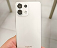 OPPO K13x 6GB+128GB 矅黑 天璣6300 IP69防塵防水 大容量電池 千元老人智能 LCD屏5G手機 國家補貼 曬單實(shí)拍圖