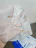 OHBT377美白面膜10片補水保濕淡斑男女士抗皺緊致抗衰老去黃提亮膚色 曬單實(shí)拍圖