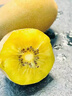 三萌果蔬黃心獼猴桃正宗黃金奇異果西峽獼猴桃當季新鮮孕婦水果整箱包郵 10枚精選果【香甜爆汁】單果50-70g 曬單實(shí)拍圖