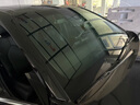 3M汽車(chē)貼膜 全車(chē)真陶瓷膜 車(chē)窗玻璃隔熱膜99%防曬防爆太陽(yáng)膜 隱私保護貼膜  明快系列 100%原裝進(jìn)口 曬單實(shí)拍圖