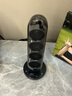 哈曼卡頓Soundsticks 5 音樂(lè )水晶5代玄光版桌面藍牙音箱低音炮音響水晶5黑色居家藝術(shù)音響三八節禮物 【重磅上新】水晶5·玄光版 曬單實(shí)拍圖