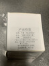 天窗（Sky window）USB充電款臺(tái)式放大鏡30倍帶LED燈高清擴(kuò)大鏡看鴿眼網(wǎng)點(diǎn)經(jīng)緯密度照布鏡 臺(tái)式USB充電款（黑色） 曬單實(shí)拍圖