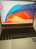 華為（HUAWEI） MateBook D14筆記本電腦 國家補貼 14英寸 2025新品Linux系統全面屏超輕薄商務(wù)辦公學(xué)生手提本 銀｜i5-13420H 16G+1TB【高色域】 店鋪預裝Win 曬單實(shí)拍圖