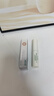 sakose凡士林修護潤唇膏2支5.6g 秋冬防干裂起皮保濕補水女唇膜滋潤唇紋 曬單實(shí)拍圖