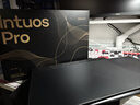 Wacom數位板 手繪板 手寫(xiě)板連電腦繪畫(huà)板 專(zhuān)業(yè)級 無(wú)線(xiàn)藍牙電子繪圖板 影拓Pro第八代中號 PTK670 曬單實(shí)拍圖