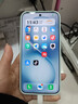 vivo S30 pro mini 16+512 薄荷青 多彩輕薄直屏 超級潛望長(cháng)焦 live圖 AI手機【贈話(huà)費券】國家補貼 曬單實(shí)拍圖