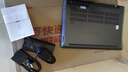 戴爾（DELL）國家補貼 Dell Pro Max 16圖形移動(dòng)工作站AI筆記本R7 PRO 350/32G/1T SSD/集成顯卡 曬單實(shí)拍圖