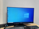 華碩（ASUS）24寸120Hz高刷辦公高清護眼1080P顯示屏 臺式電腦電競游戲顯示器 筆記本外接副屏 27英寸120Hz 華碩24寸120HZ高刷 曬單實(shí)拍圖